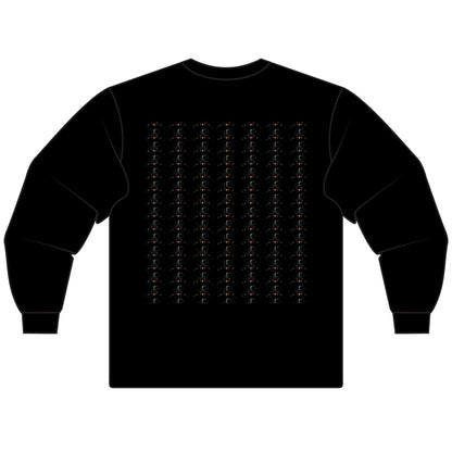 Dia de los Muertos Trading Hoodie - Candleholm