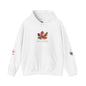 Q4 Execution Season Hoodie 2