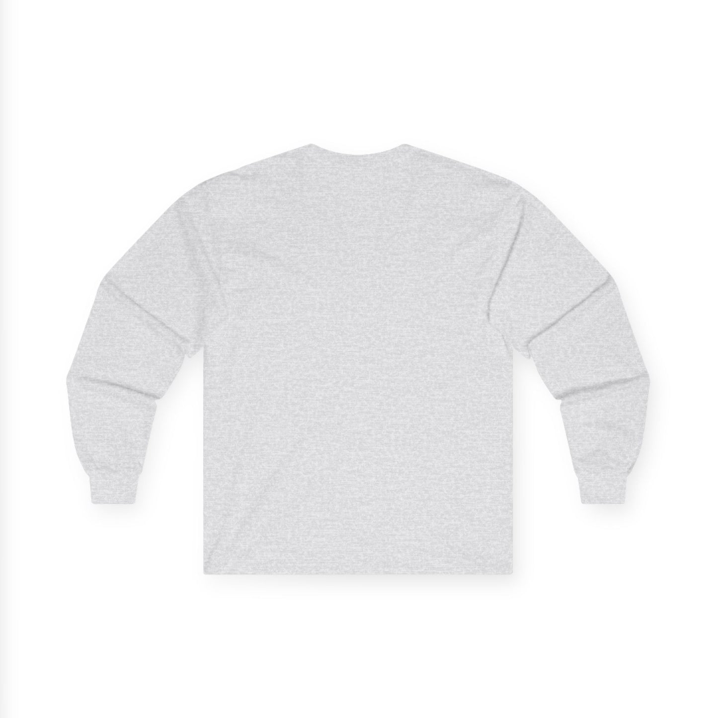 The Autumn Execution Playbook – Q4 Trading Unisex Long Sleeve Tee, Motivational Gift, Business Casual Top, Team Spirit Shirt, Office Holiday Apparel - Candleholm