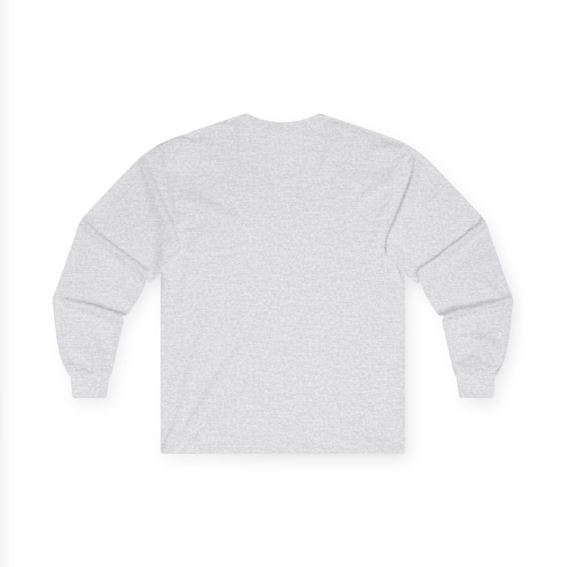 The Autumn Execution Playbook – Q4 Trading Unisex Long Sleeve Tee, Motivational Gift, Business Casual Top, Team Spirit Shirt, Office Holiday Apparel - Candleholm