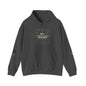 Q4 Execution Season Hoodie | Trading Championship Edition Streetwear, Casual Gift for Him/Her, Perfect for Fall/Winter, Trendy Apparel - Candleholm