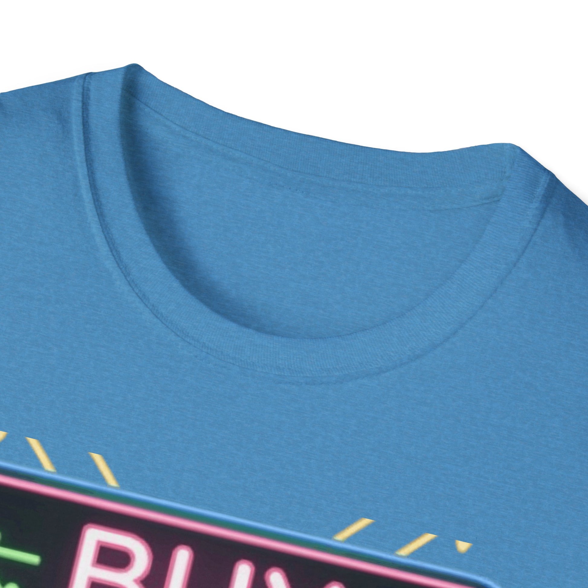 Buy Signals Only – Retro Trader T-Shirt Unisex Graphic Tee, Trendy Apparel, Gift for Friends, Streetwear Style, Buy Signals Only Shirt - Candleholm
