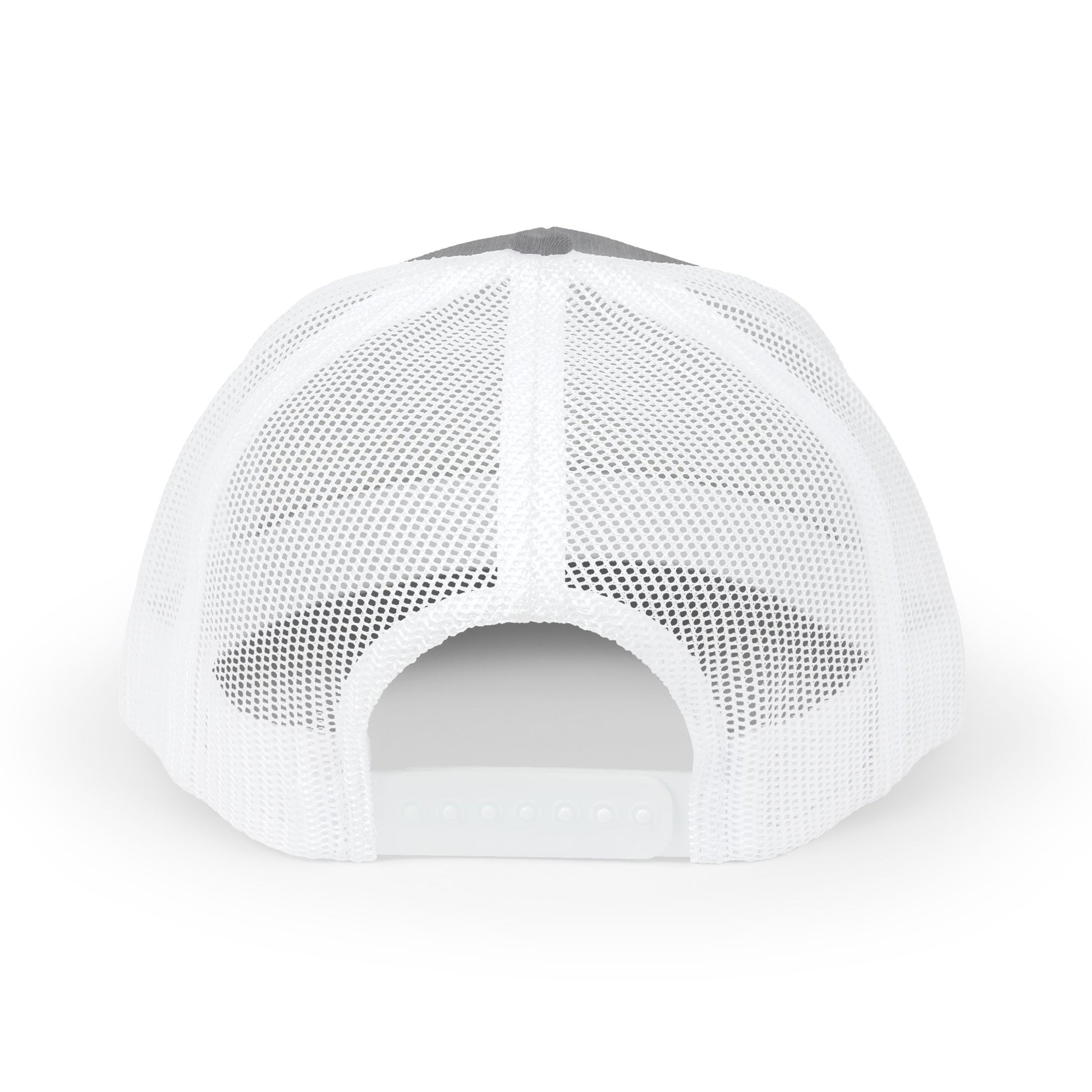 Snapback Cap for Traders - Trade the Wave  Design - Candleholm