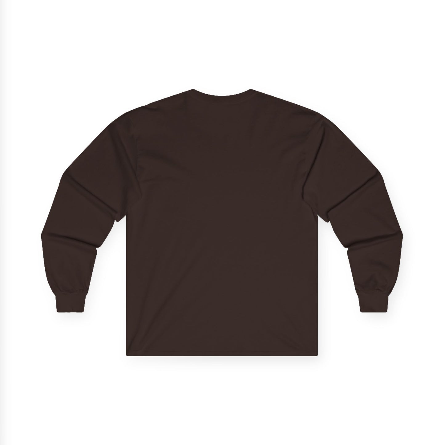 The Autumn Execution Playbook – Q4 Trading Unisex Long Sleeve Tee, Motivational Gift, Business Casual Top, Team Spirit Shirt, Office Holiday Apparel - Candleholm