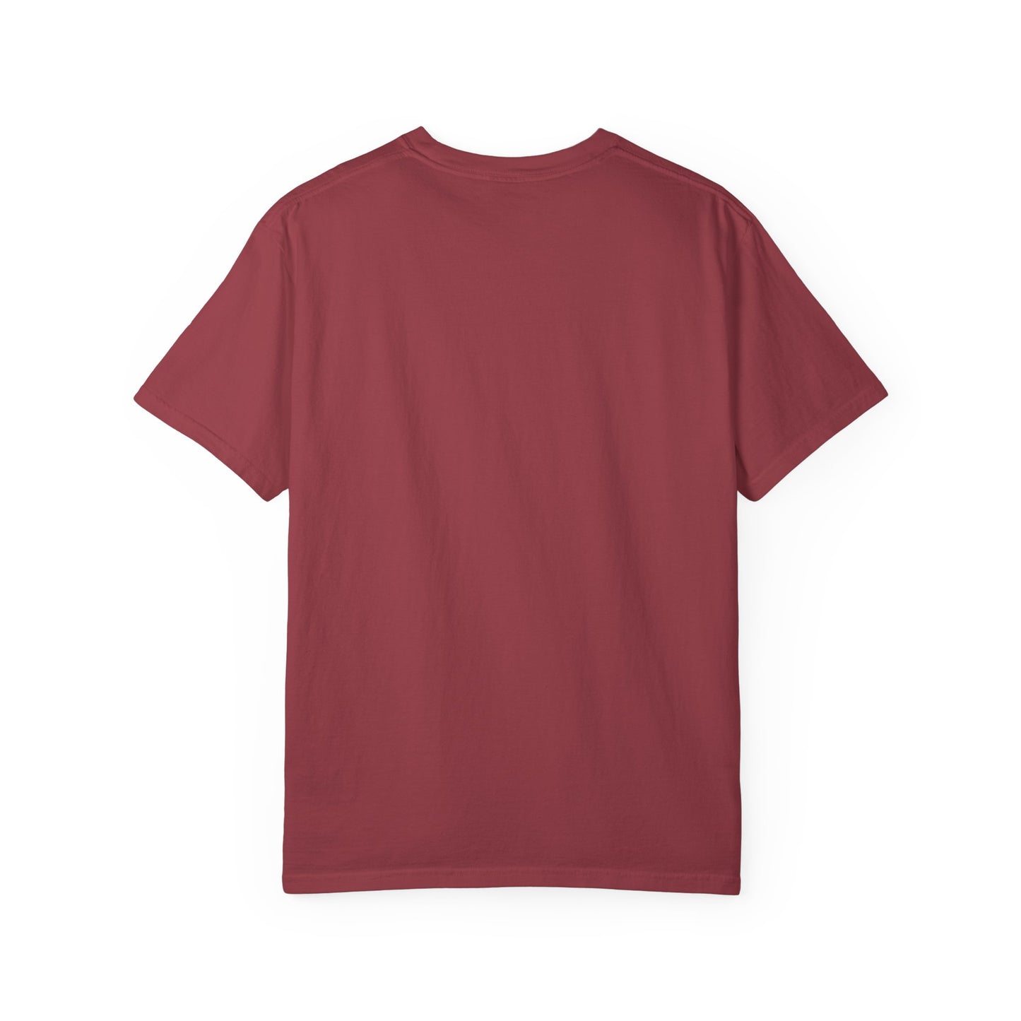 Charge Responsibly T-Shirt | Eco-Friendly Fashion, Electric Vibes - Candleholm