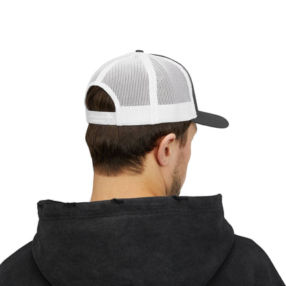 Q4 Execution Season Hoodie - Trading Charts Gridiron Design