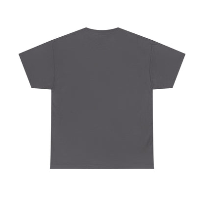 ROMO // I Knew. Minimalist Statement Tee - Candleholm