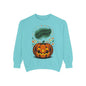 Halloween Trader Hoodie - Candleholm