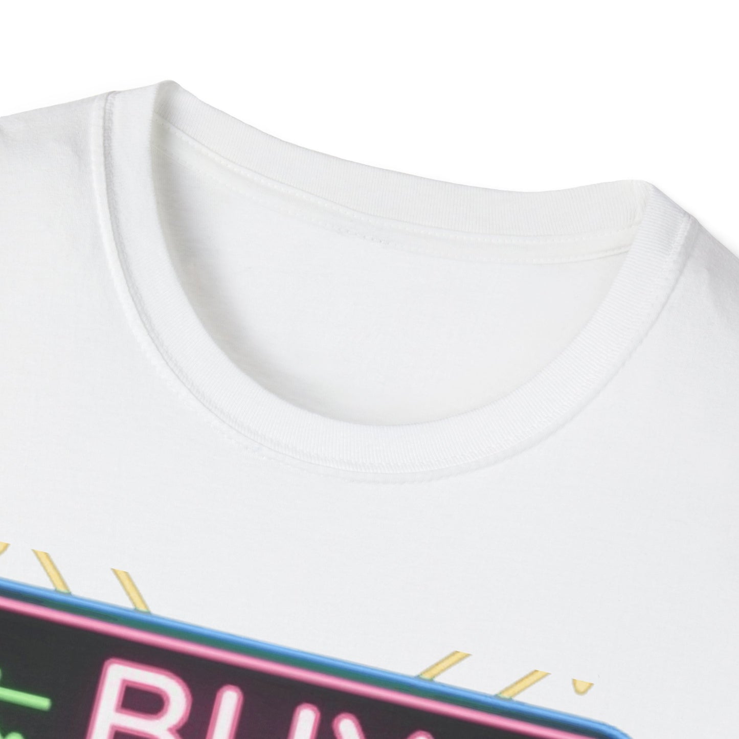Buy Signals Only – Retro Trader T-Shirt Unisex Graphic Tee, Trendy Apparel, Gift for Friends, Streetwear Style, Buy Signals Only Shirt - Candleholm