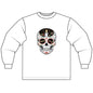 Dia de los Muertos Trading Hoodie - Candleholm