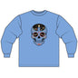 Dia de los Muertos Trading Hoodie - Candleholm