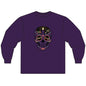 Dia de los Muertos Trading Hoodie - Candleholm