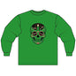 Dia de los Muertos Trading Hoodie - Candleholm