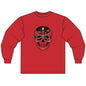 Dia de los Muertos Trading Hoodie - Candleholm