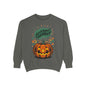 Halloween Trader Hoodie - Candleholm