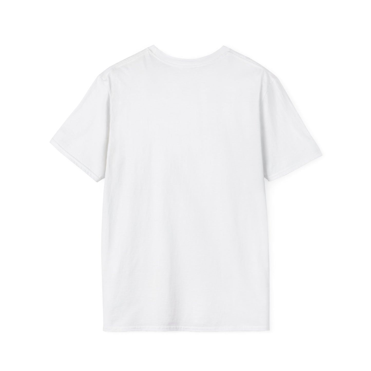 Buy Signals Only – Retro Trader T-Shirt Unisex Graphic Tee, Trendy Apparel, Gift for Friends, Streetwear Style, Buy Signals Only Shirt - Candleholm