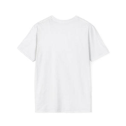 Buy Signals Only – Retro Trader T-Shirt Unisex Graphic Tee, Trendy Apparel, Gift for Friends, Streetwear Style, Buy Signals Only Shirt - Candleholm