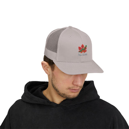 Q4 Execution Season Hoodie - Trading Charts Gridiron Design