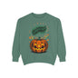 Halloween Trader Hoodie - Candleholm