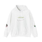 Q4 Execution Season Hoodie | Trading Championship Edition Streetwear, Casual Gift for Him/Her, Perfect for Fall/Winter, Trendy Apparel - Candleholm