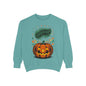 Halloween Trader Hoodie - Candleholm