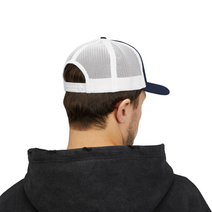 Q4 Execution Season Hoodie - Trading Charts Gridiron Design
