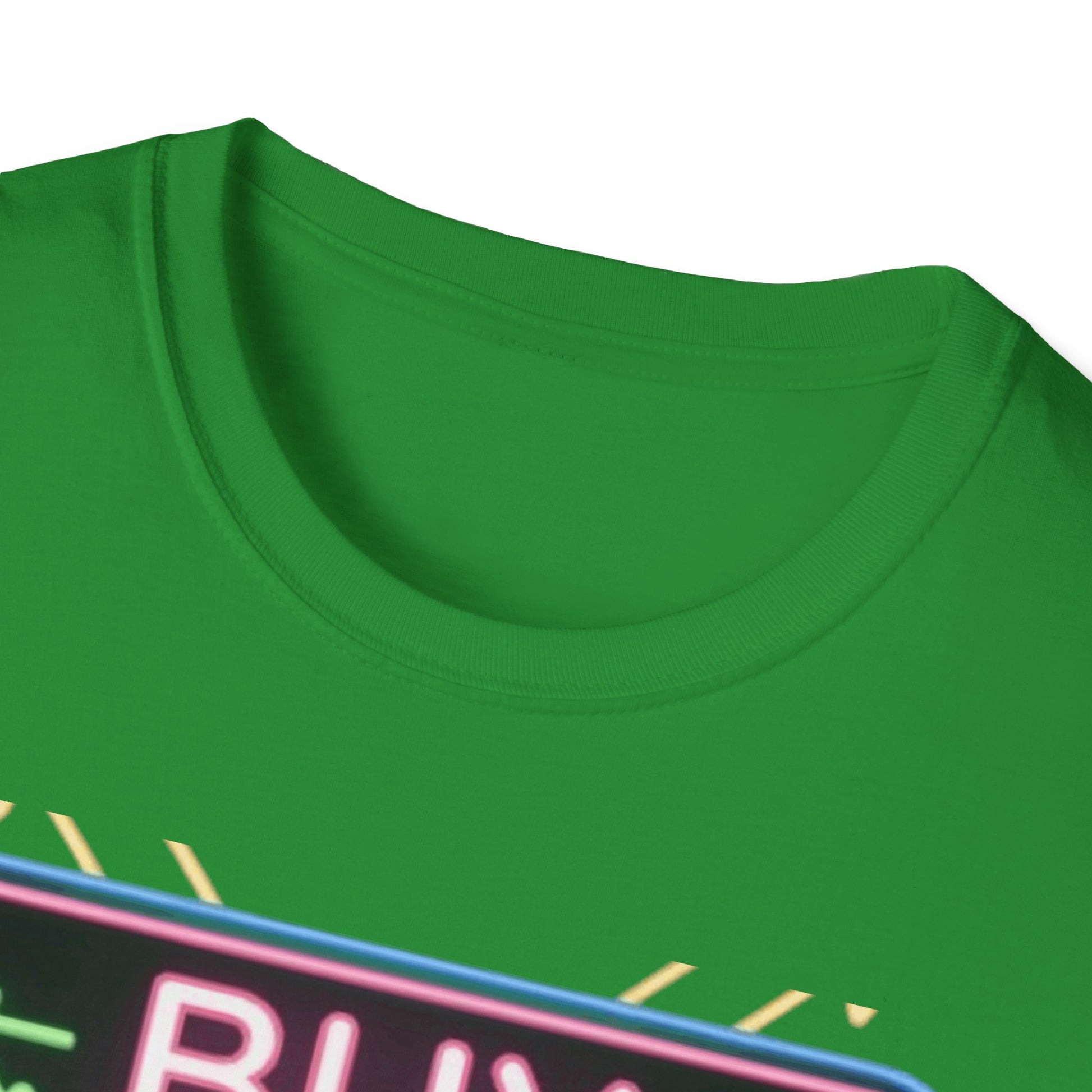 Buy Signals Only – Retro Trader T-Shirt Unisex Graphic Tee, Trendy Apparel, Gift for Friends, Streetwear Style, Buy Signals Only Shirt - Candleholm