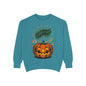 Halloween Trader Hoodie - Candleholm