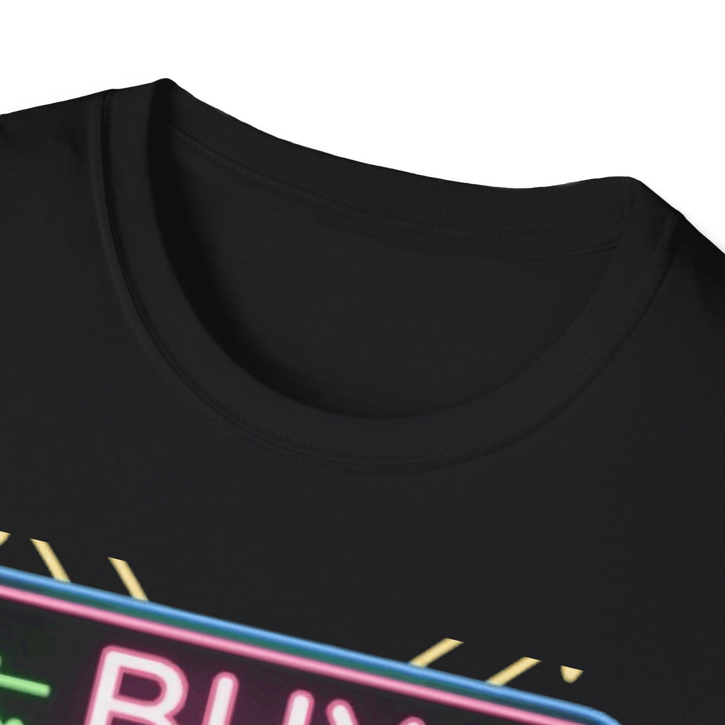 Buy Signals Only – Retro Trader T-Shirt Unisex Graphic Tee, Trendy Apparel, Gift for Friends, Streetwear Style, Buy Signals Only Shirt - Candleholm