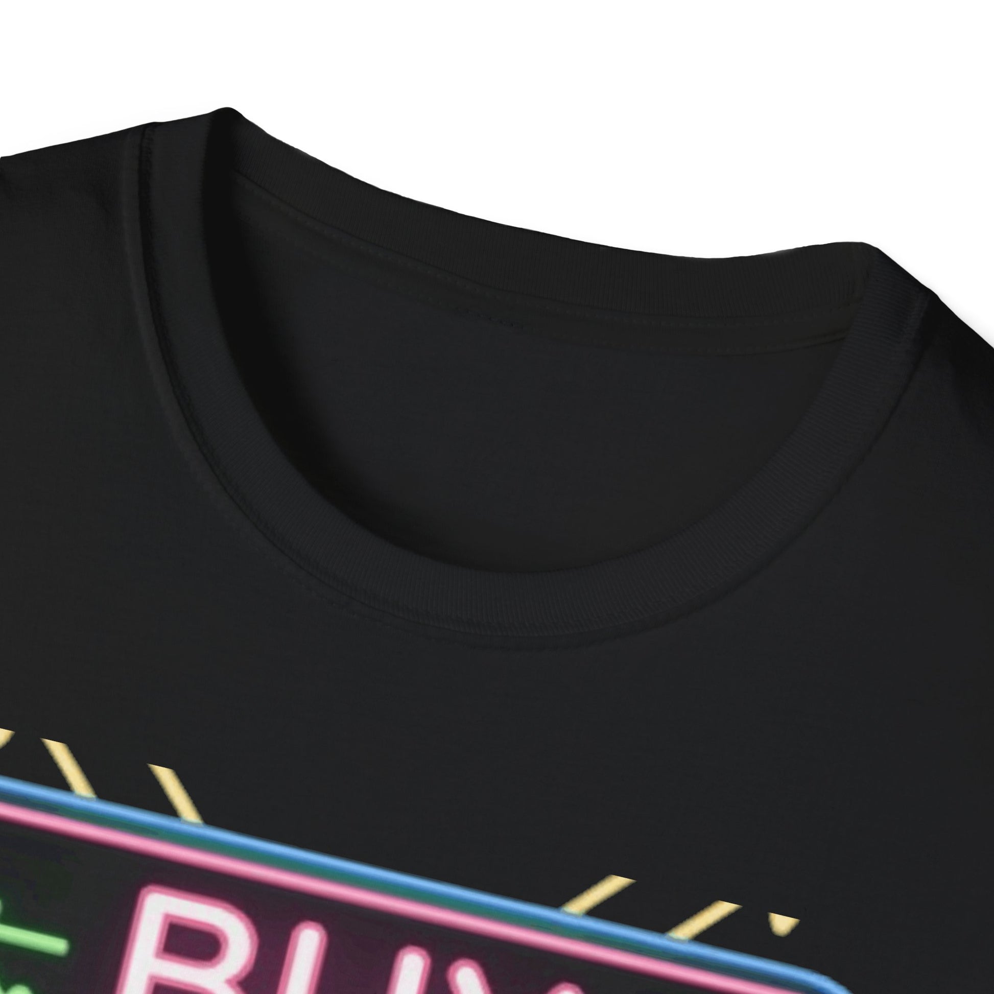 Buy Signals Only – Retro Trader T-Shirt Unisex Graphic Tee, Trendy Apparel, Gift for Friends, Streetwear Style, Buy Signals Only Shirt - Candleholm