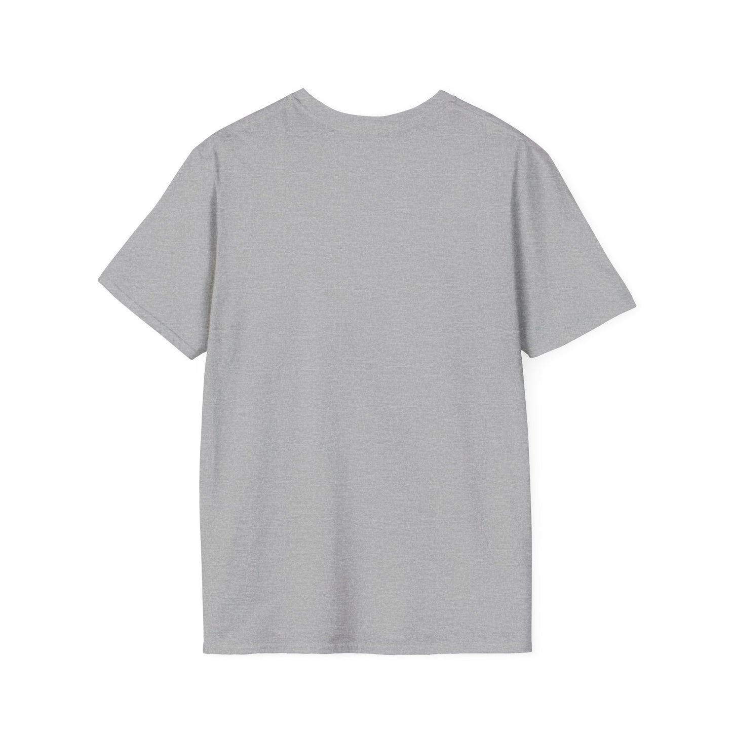 Buy Signals Only – Retro Trader T-Shirt Unisex Graphic Tee, Trendy Apparel, Gift for Friends, Streetwear Style, Buy Signals Only Shirt - Candleholm