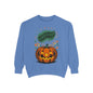 Halloween Trader Hoodie - Candleholm