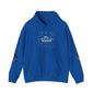 Q4 Execution Season Hoodie | Trading Championship Edition Streetwear, Casual Gift for Him/Her, Perfect for Fall/Winter, Trendy Apparel - Candleholm