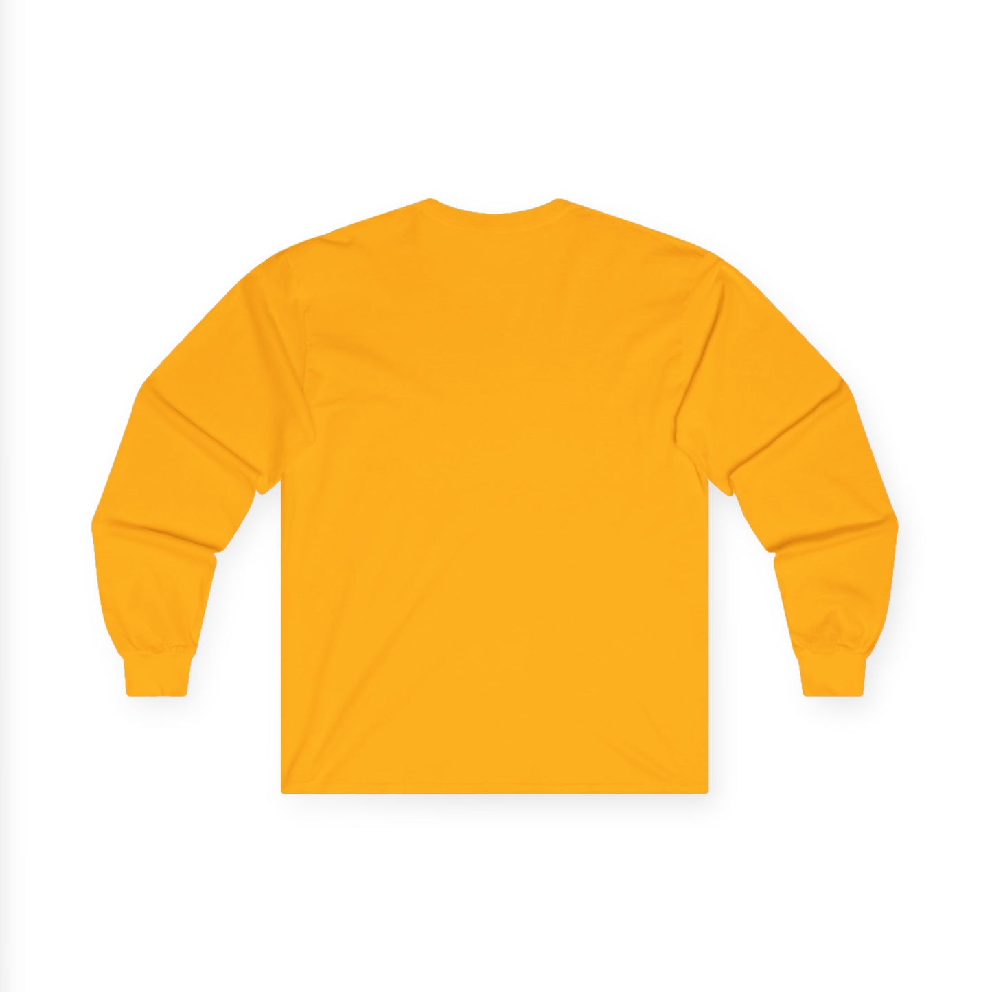 The Autumn Execution Playbook – Q4 Trading Unisex Long Sleeve Tee, Motivational Gift, Business Casual Top, Team Spirit Shirt, Office Holiday Apparel - Candleholm