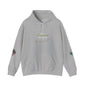 Q4 Execution Season Hoodie | Trading Championship Edition Streetwear, Casual Gift for Him/Her, Perfect for Fall/Winter, Trendy Apparel - Candleholm