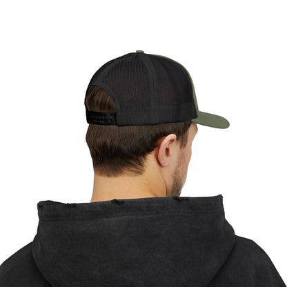 Q4 Execution Season Hoodie - Trading Charts Gridiron Design