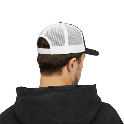 Q4 Execution Season Hoodie - Trading Charts Gridiron Design
