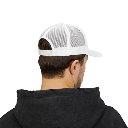 Q4 Execution Season Hoodie - Trading Charts Gridiron Design