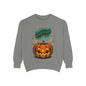 Halloween Trader Hoodie - Candleholm