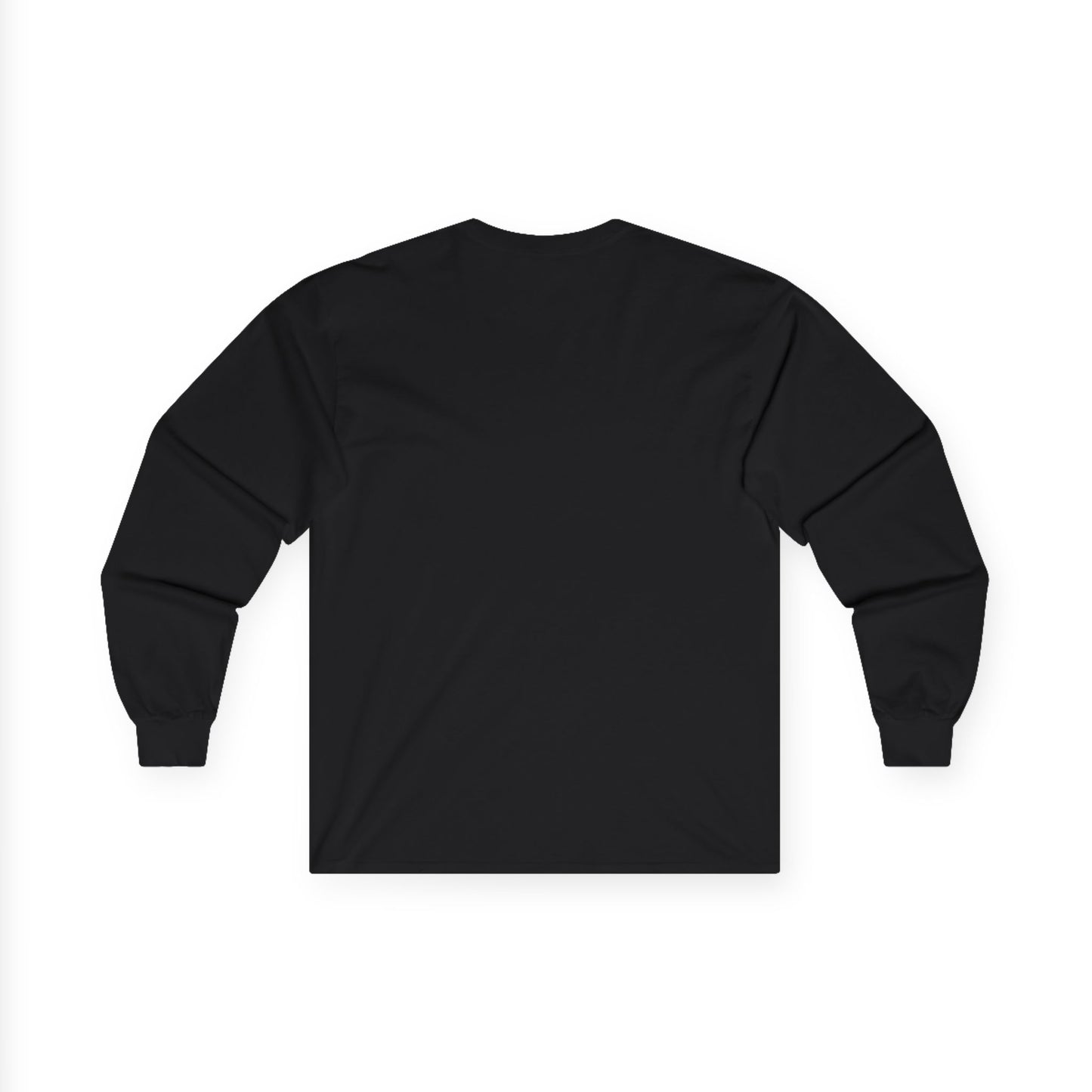 The Autumn Execution Playbook – Q4 Trading Unisex Long Sleeve Tee, Motivational Gift, Business Casual Top, Team Spirit Shirt, Office Holiday Apparel - Candleholm