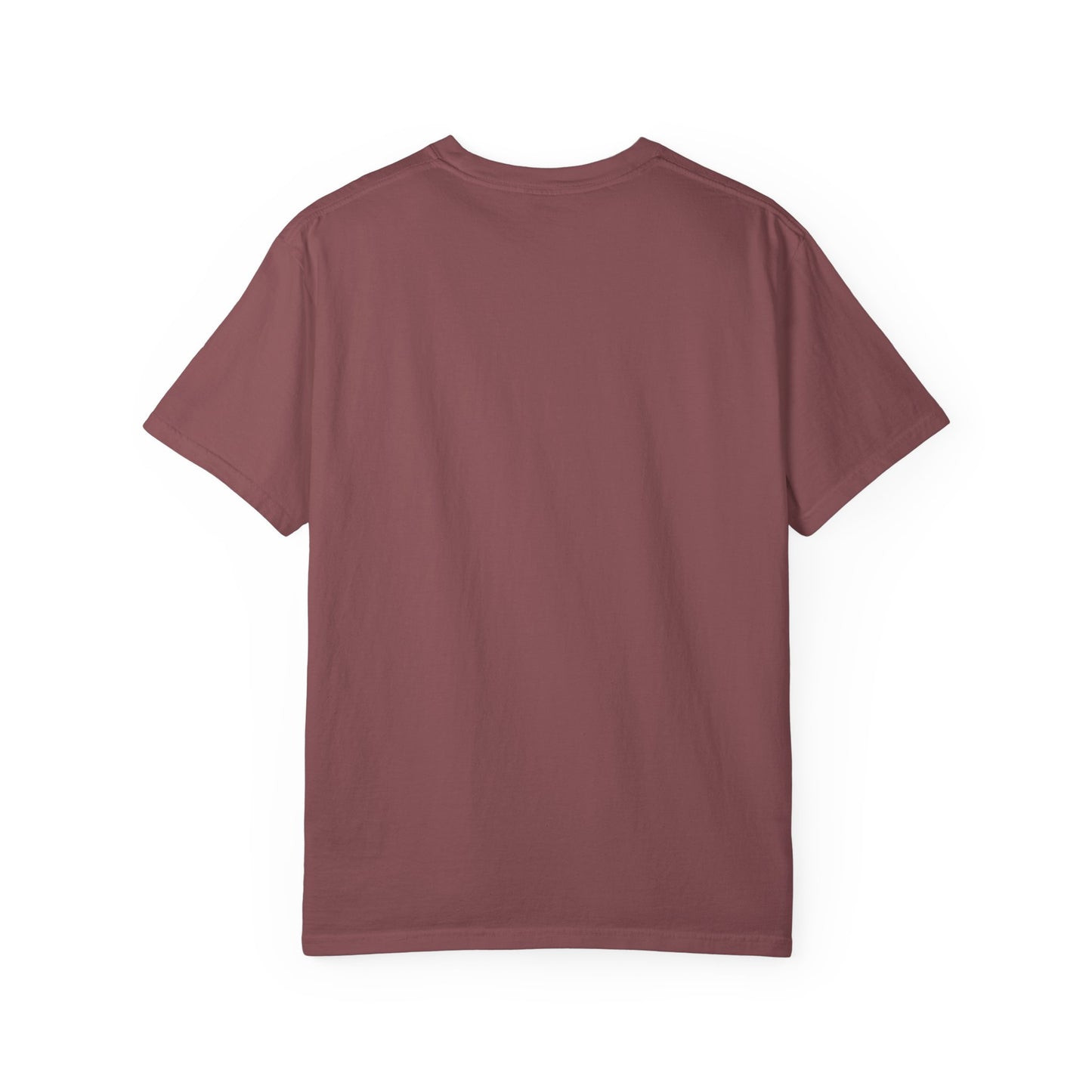 Charge Responsibly T-Shirt | Eco-Friendly Fashion, Electric Vibes - Candleholm