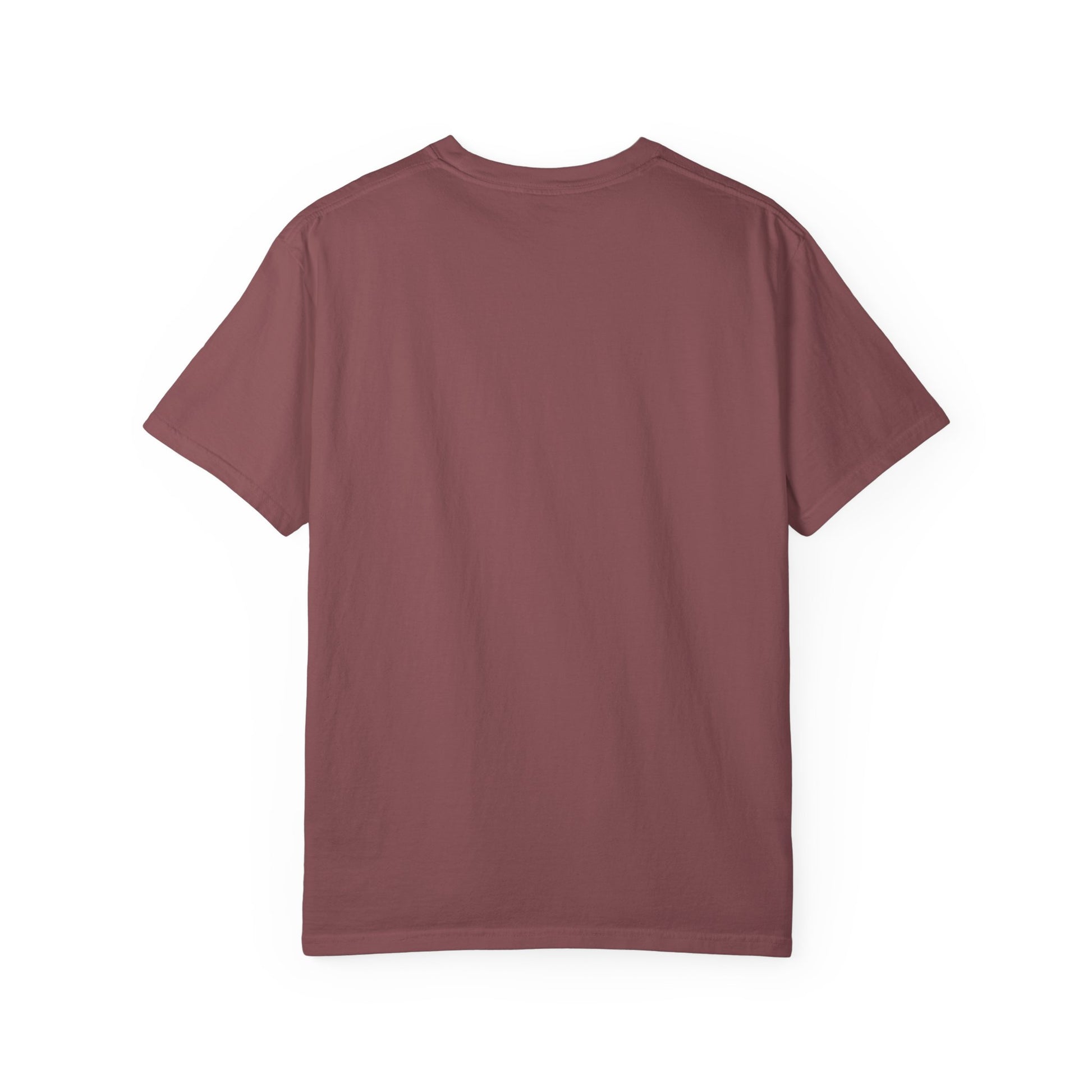 Charge Responsibly T-Shirt | Eco-Friendly Fashion, Electric Vibes - Candleholm