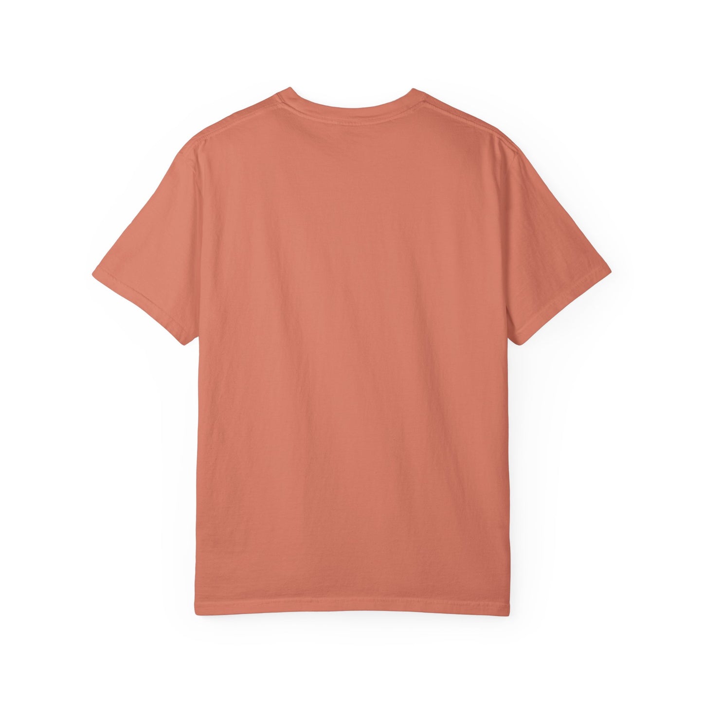 Charge Responsibly T-Shirt | Eco-Friendly Fashion, Electric Vibes - Candleholm