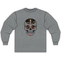 Dia de los Muertos Trading Hoodie - Candleholm