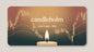 Candelhom Gifts Card - Candleholm